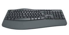 IDATA 955-UBK-ERGO-ICIN_1
